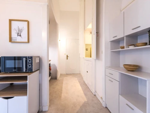 Gite Saint-Étienne-de-Montluc, 1 bedroom, 2 persons - photo_1012148636247