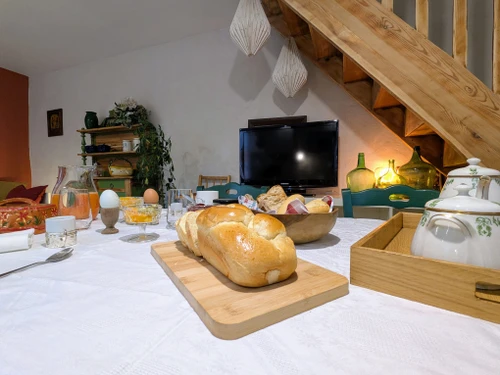 Guestroom Espaly-Saint-Marcel, 2 bedrooms, 6 persons - photo_1012151632465