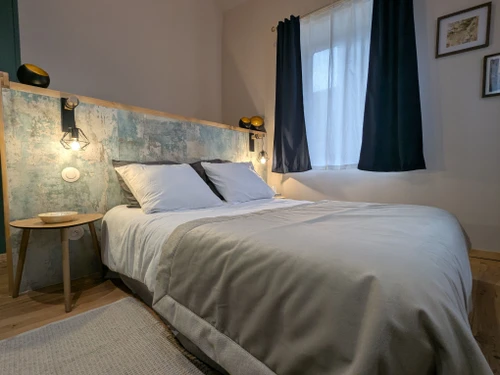 Guestroom Espaly-Saint-Marcel, 2 bedrooms, 6 persons - photo_1012151632465