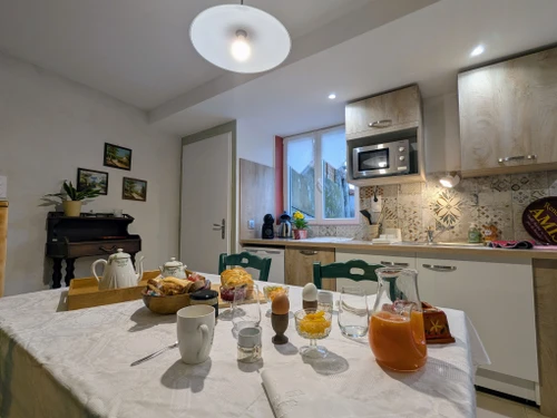 Guestroom Espaly-Saint-Marcel, 2 bedrooms, 6 persons - photo_1012151632465