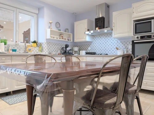 Gite Méobecq, 3 bedrooms, 7 persons - photo_1011986266449