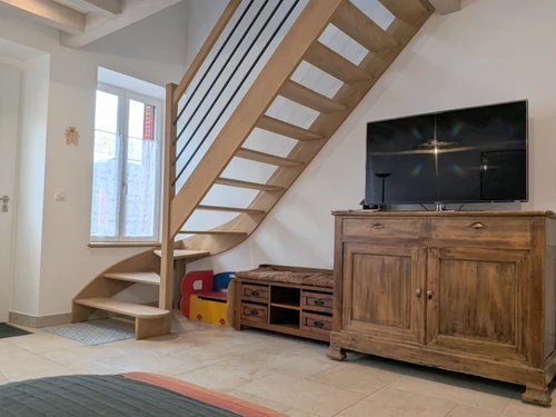 Gite Méobecq, 3 bedrooms, 7 persons - photo_1011986266449