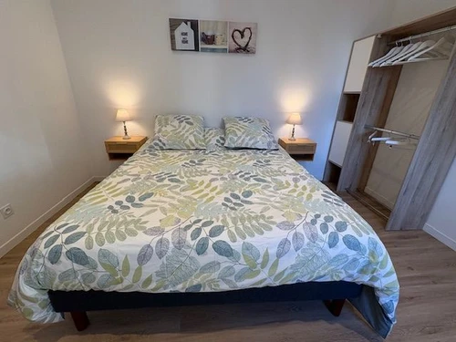 Gite Époisses, 5 bedrooms, 10 persons - photo_1012082935872