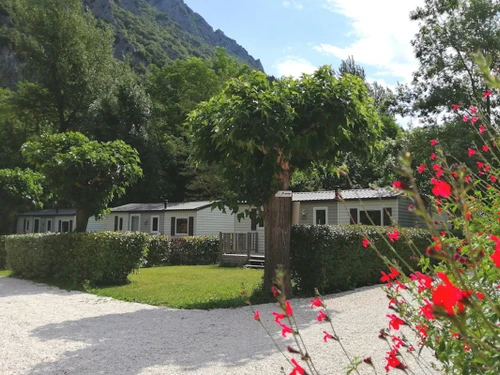 Camping Axat, 4 pièces, 6 personnes - photo_1012068376556