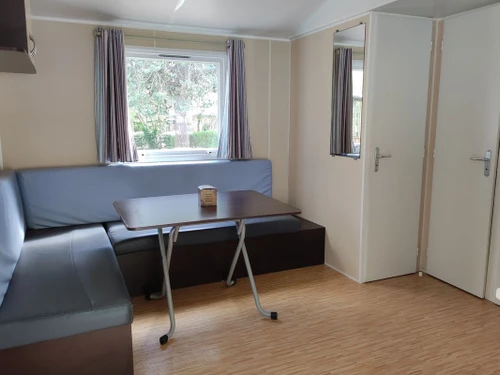 Camping Axat, 4 pièces, 6 personnes - photo_1012068376556