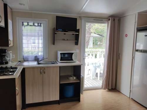 Camping Axat, 4 pièces, 6 personnes - photo_1012068376556