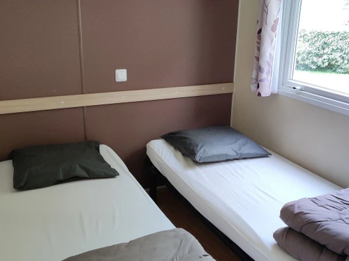 Camping Axat, 4 pièces, 6 personnes - photo_1012068376556