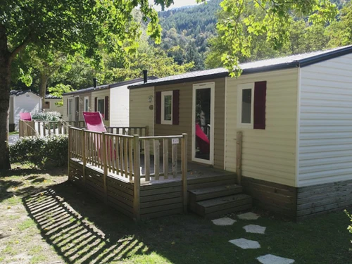 Camping Axat, 3 pièces, 5 personnes - photo_1012068403662