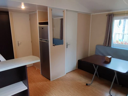 Camping Axat, 3 pièces, 5 personnes - photo_1012068403662