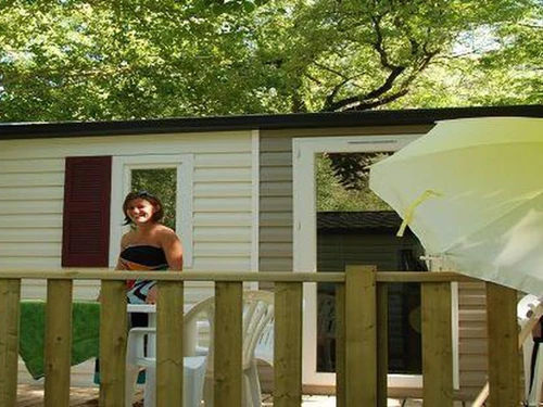 Camping Axat, 3 pièces, 5 personnes - photo_1012068403662