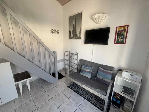 Ferienhaus La Tranche sur Mer, 2 Schlafzimmer, 4 Personen - photo_1012151698716