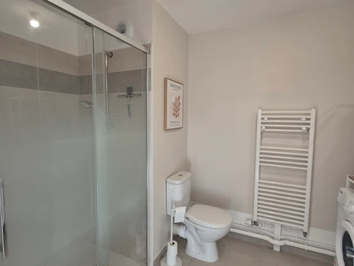 Appartement Fort-Mahon-Plage, 2 pièces, 4 personnes - photo_1012088256083