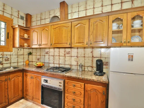 Ferienhaus Lloret de Mar, 4 Schlafzimmer, 6 Personen - photo_17558635156