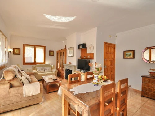 Ferienhaus Lloret de Mar, 4 Schlafzimmer, 6 Personen - photo_17558635156