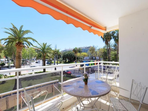 Appartement Salou, 3 pièces, 6 personnes - photo_1011998737843