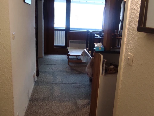 Appartement Besse-et-Saint-Anastaise-Super Besse, 2 pièces, 6 personnes - photo_1012151749206