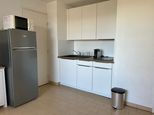 Studio Saint-Cyprien, studio flat, 3 persons - photo_1011598404035