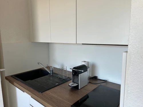 Studio Saint-Cyprien, studio flat, 3 persons - photo_1011598404035