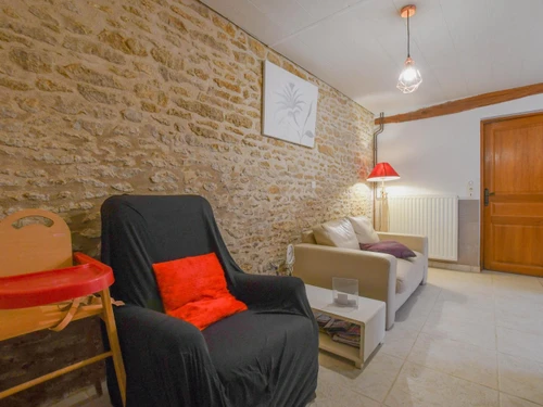 Gite Cussangy, 2 bedrooms, 4 persons - photo_14810318514