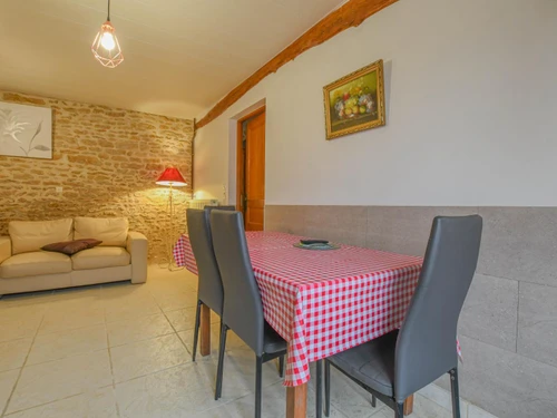 Gite Cussangy, 2 bedrooms, 4 persons - photo_14810318514