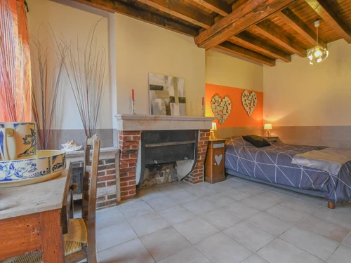 Gite Cussangy, 2 bedrooms, 4 persons - photo_14810318514