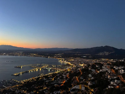 Apartment Roses, 3 bedrooms, 6 persons - photo_18573275189