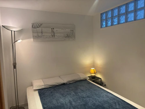 Apartment Roses, 3 bedrooms, 6 persons - photo_18573275189