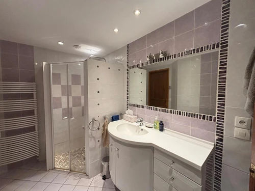 Apartment Roses, 3 bedrooms, 6 persons - photo_18573275189