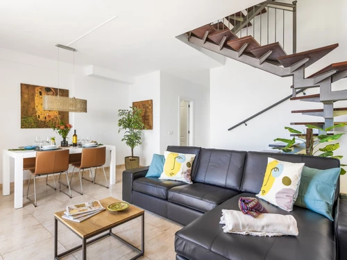 Apartment Radazul, 2 bedrooms, 4 persons - photo_1011463563995