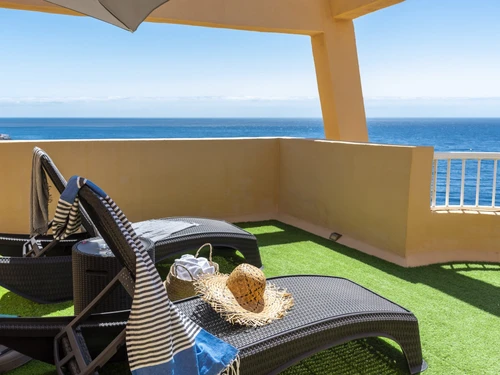 Apartment Radazul, 2 bedrooms, 4 persons - photo_1011463563995