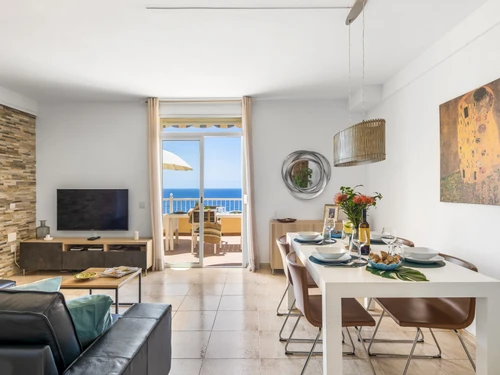 Apartment Radazul, 2 bedrooms, 4 persons - photo_1011463563995