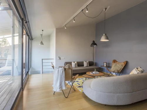 Ferienwohnung Barcelona, 3 Schlafzimmer, 6 Personen - photo_1011581852183