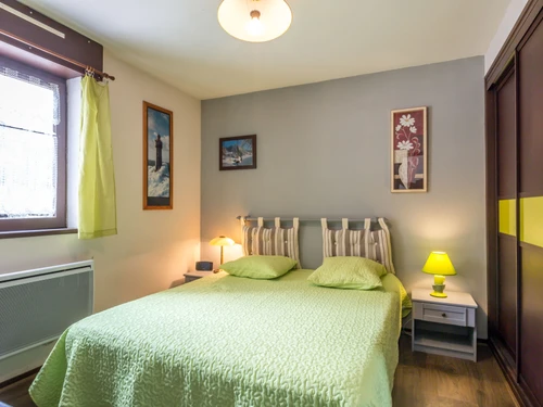 Apartamento La Clusaz, 2 dormitorios, 6 personas - photo_8272506385