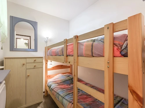 Apartamento La Clusaz, 2 dormitorios, 6 personas - photo_8272506385