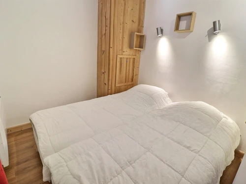 Appartement La Tania, 2 pièces, 4 personnes - photo_19478703473