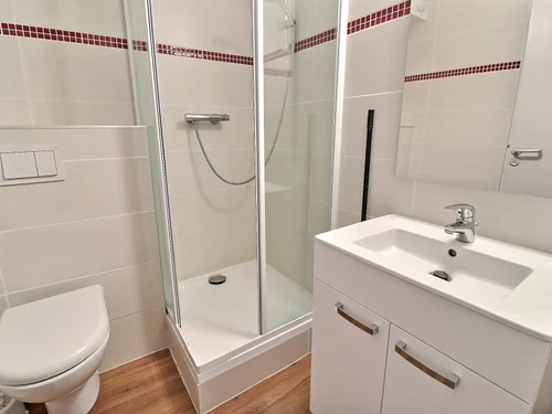 Appartement La Tania, 2 pièces, 4 personnes - photo_19478703473