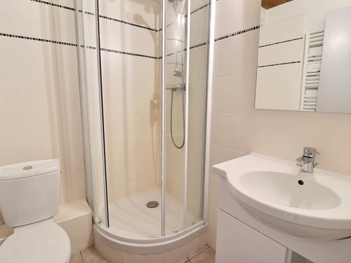 Appartement La Tania, 2 pièces, 4 personnes - photo_19478703897