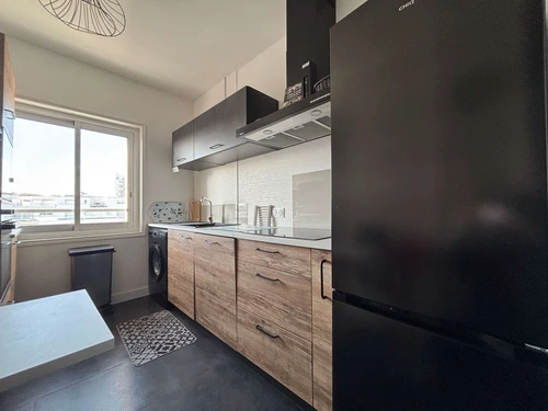 Apartment Royan, 2 bedrooms, 4 persons - photo_1012153042995