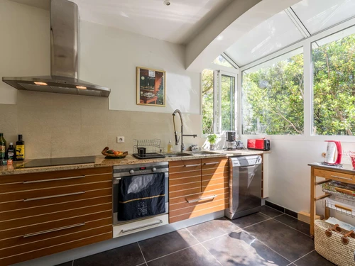 Villa Lège-Cap-Ferret, 5 pièces, 8 personnes - photo_1012153043551