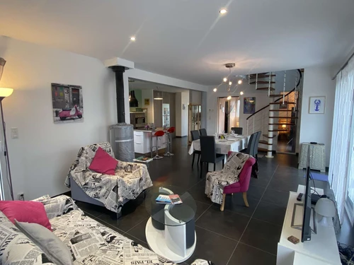 Ferienhaus Perros-Guirec, 3 Schlafzimmer, 6 Personen - photo_1012153046018