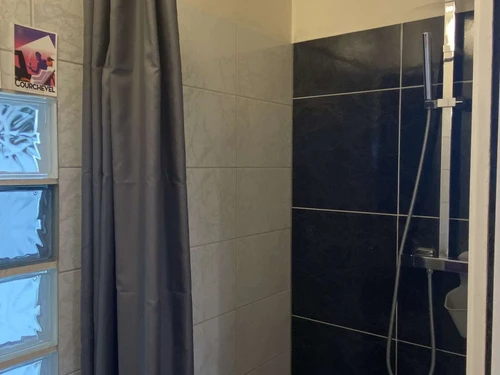 Ferienhaus Perros-Guirec, 3 Schlafzimmer, 6 Personen - photo_1012153046018