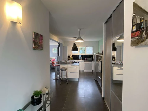 Ferienhaus Perros-Guirec, 3 Schlafzimmer, 6 Personen - photo_1012153046018