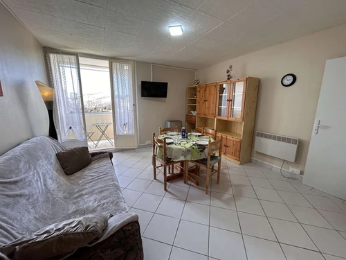 Appartement Saint-Hilaire-de-Riez, 2 pièces, 4 personnes - photo_1012153069125