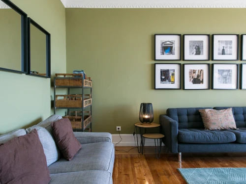 Appartement Lisbonne, 9 pièces, 10 personnes - photo_1011787184458