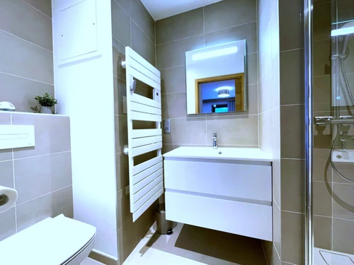 Apartment Chamonix-Mont-Blanc, 3 bedrooms, 6 persons - photo_1012153081243