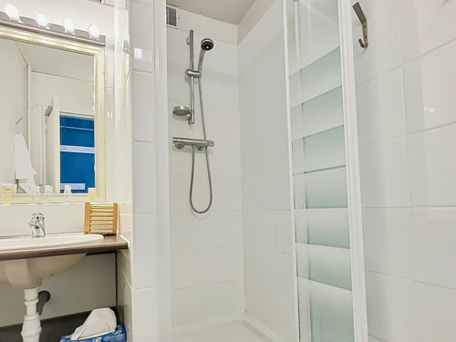 Apartment Tignes, 1 bedroom, 4 persons - photo_16483074983