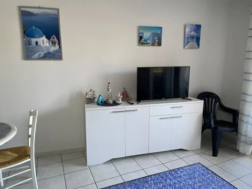 Apartment Canet-Plage, 2 bedrooms, 6 persons - photo_1012153085960