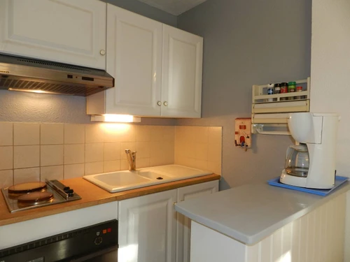 Apartment Bormes-les-Mimosas, 1 bedroom, 4 persons - photo_1012153115914