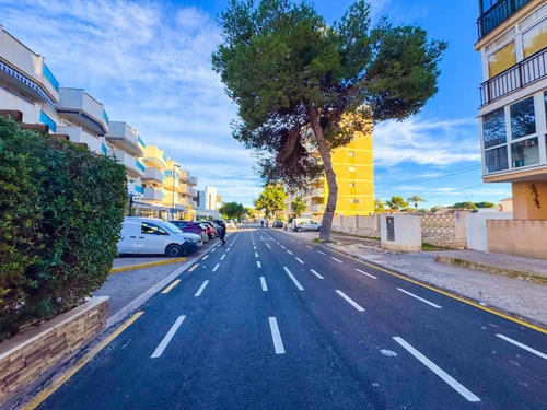 Ferienwohnung Cabo Roig, 2 Schlafzimmer, 4 Personen - photo_1011865620312