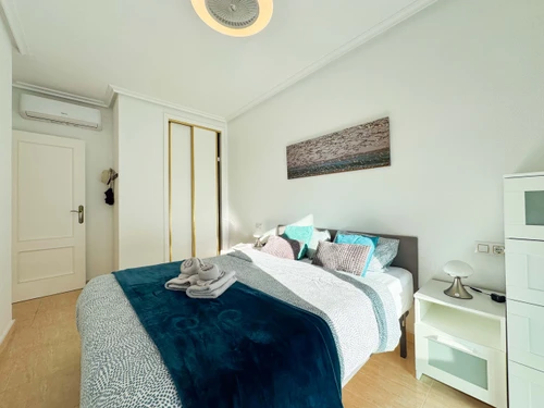 Ferienwohnung Cabo Roig, 2 Schlafzimmer, 4 Personen - photo_1011865620312